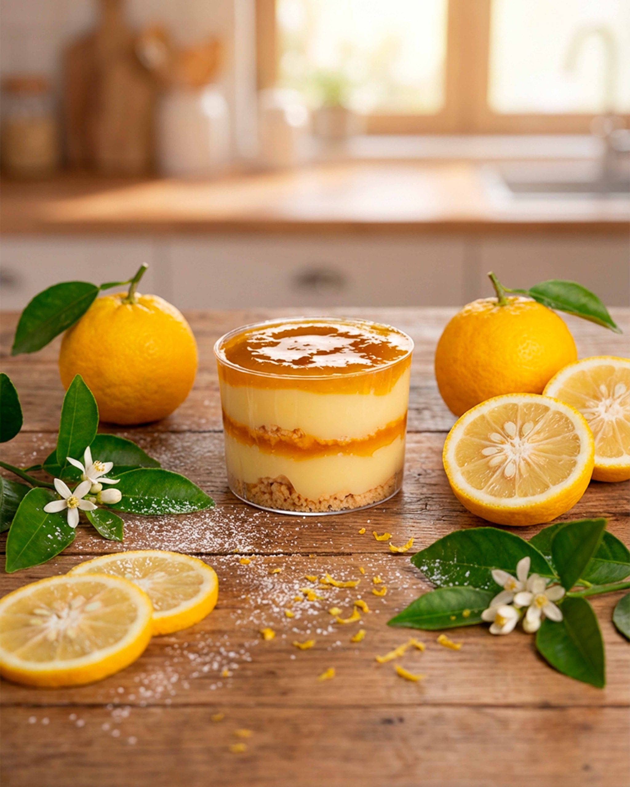 fotografie reteta 1 scaled