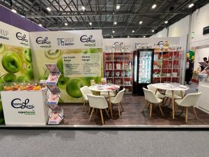 WhatsApp Image 2026 03 30 at 14.00.06 1