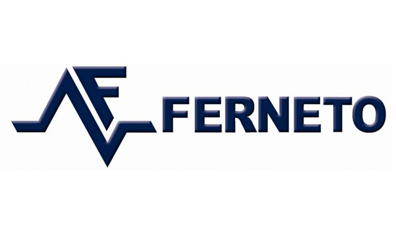 ferneto logo