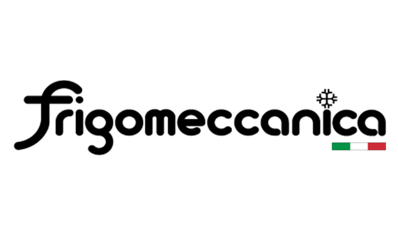 frigomaccanica logo