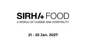 1920x1080 event cover sirha lyon2027