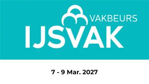 1920x1080px event cover Bakkersvak IJs Vak 2027