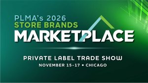 1920x1080px event cover plma chicago2026