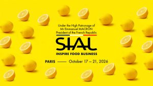 1920x1080px event cover sial paris2026