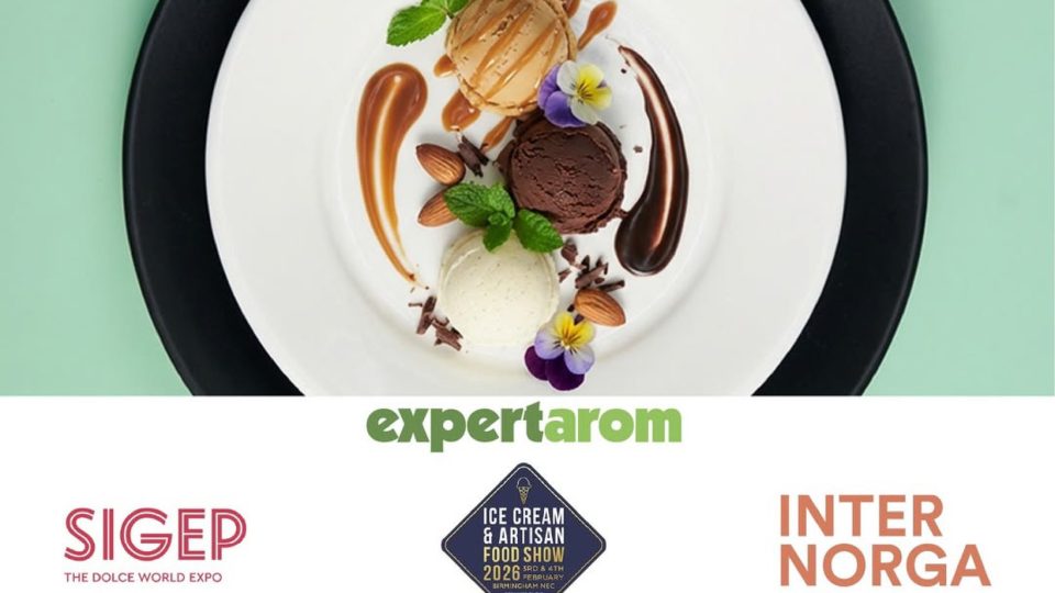 616598906_1483763400418412_2696535038777689523_n