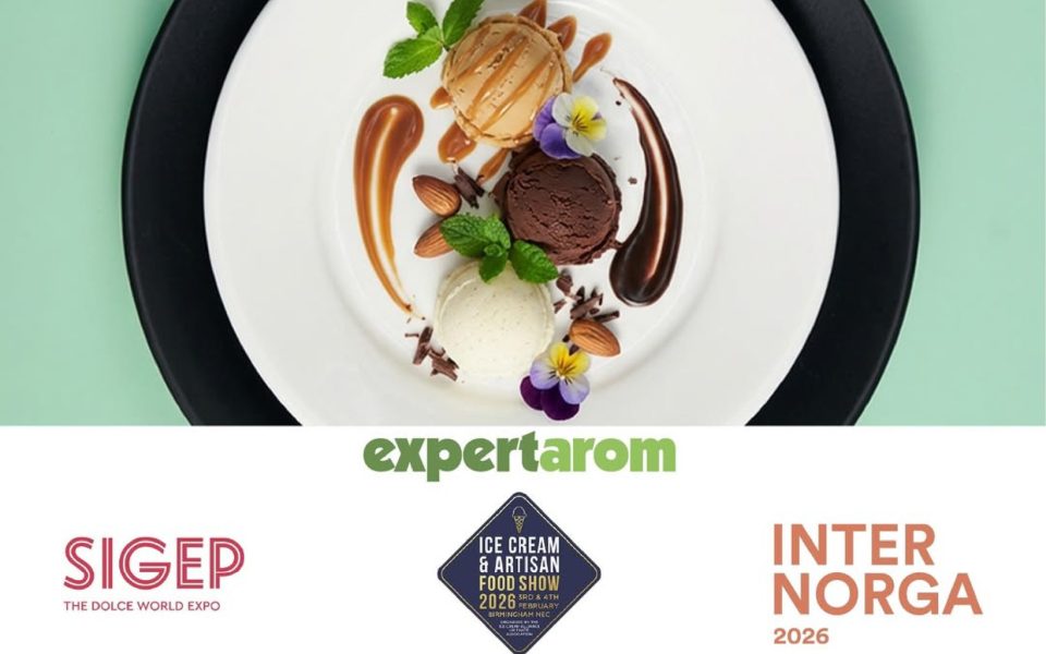 616598906_1483763400418412_2696535038777689523_n