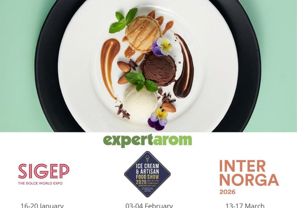 616598906_1483763400418412_2696535038777689523_n