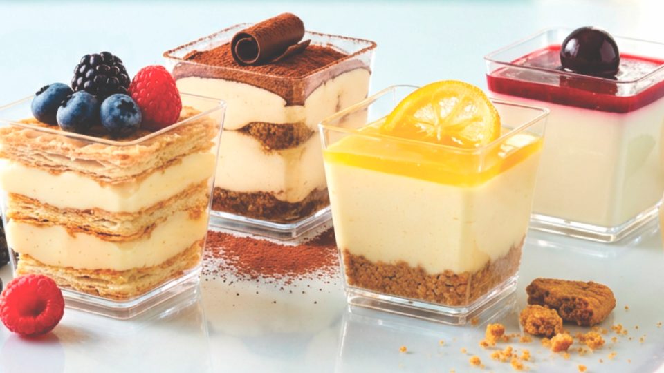 Cremesa fresh imagine header