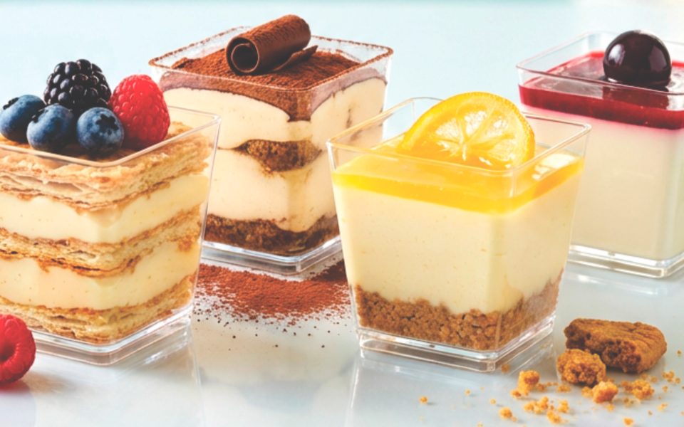 Cremesa fresh imagine header