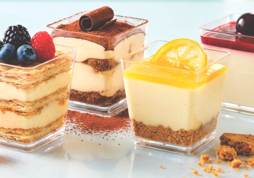 Cremesa fresh imagine header