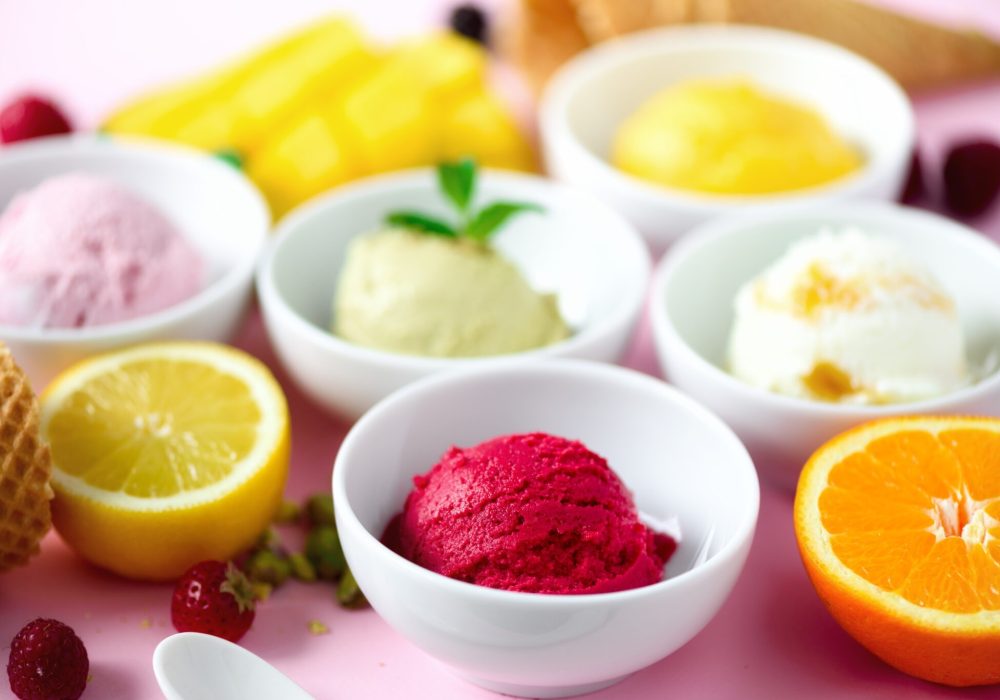 Discover the New Sorbetto-in-box-1