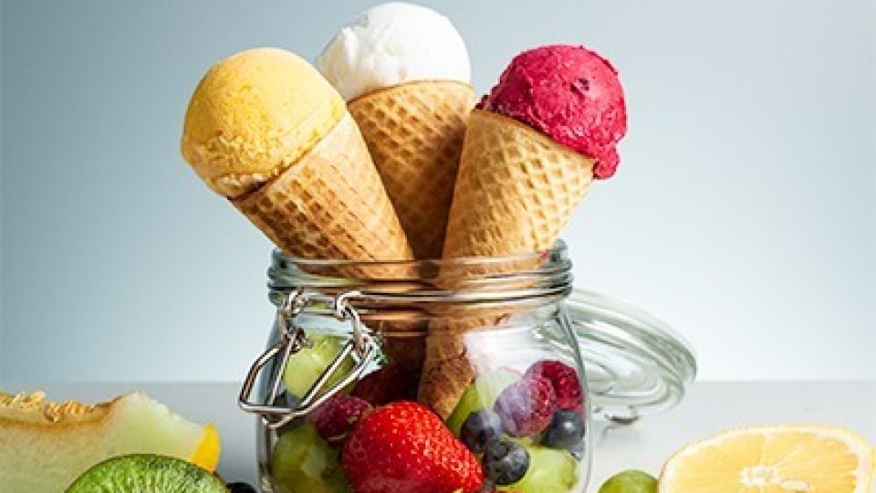 Gelato – The Taste of Success Born -5