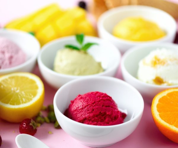 Veganism and Religious Fasting -3