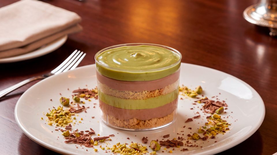 pistachio-chocolate