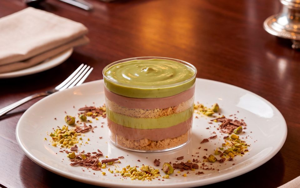 pistachio-chocolate