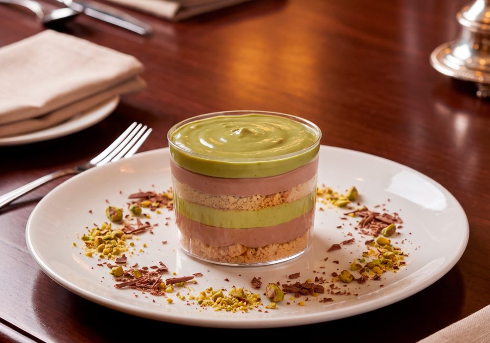 pistachio-chocolate